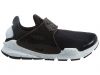 Nike Sock Dart Se Mens Style : 833124