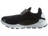 Nike Sock Dart Se Mens Style : 833124