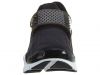 Nike Sock Dart Se Mens Style : 833124