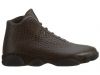 Jordan Horizon Premium Mens Style : 822333