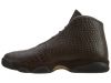 Jordan Horizon Premium Mens Style : 822333