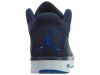 Jordan New School Midnight Navy/Soar-White-400