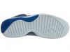 Jordan New School Midnight Navy/Soar-White-400