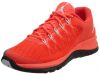 Jordan Flight Runner 2 Mens Style : 715572