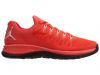 Jordan Flight Runner 2 Mens Style : 715572