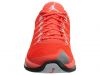 Jordan Flight Runner 2 Mens Style : 715572