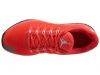 Jordan Flight Runner 2 Mens Style : 715572