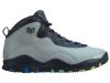 Jordan 10 Retro Rio-019