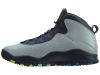 Jordan 10 Retro Rio-019