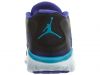 Jordan Flight Flex Trainer 2 Mens Style : 768911