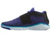 Jordan Flight Flex Trainer 2 Mens Style : 768911