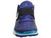 Jordan Flight Flex Trainer 2 Mens Style : 768911