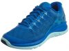 Jordan Flight Runner 2 Mens Style : 715572-406