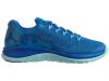 Jordan Flight Runner 2 Mens Style : 715572-406