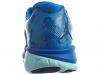 Jordan Flight Runner 2 Mens Style : 715572-406