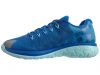 Jordan Flight Runner 2 Mens Style : 715572-406