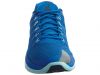 Jordan Flight Runner 2 Mens Style : 715572-406