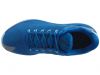 Jordan Flight Runner 2 Mens Style : 715572-406