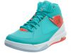 Jordan Air Incline Mens Style : 705796-403