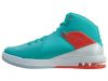 Jordan Air Incline Mens Style : 705796-403