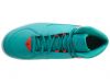 Jordan Air Incline Mens Style : 705796-403