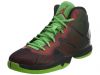 Jordan Super.fly 4 Mens Style : 768929