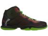 Jordan Super.fly 4 Mens Style : 768929