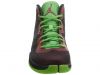 Jordan Super.fly 4 Mens Style : 768929