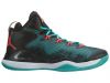 Jordan Jordan Super.fly 3 Basketball Shoe  Mens Style : 684933