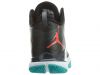 Jordan Jordan Super.fly 3 Basketball Shoe  Mens Style : 684933