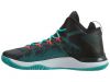 Jordan Jordan Super.fly 3 Basketball Shoe  Mens Style : 684933