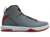 Jordan Jordan Air Imminent  Mens Style : 705077