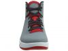 Jordan Jordan Air Imminent  Mens Style : 705077