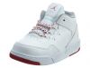 Jordan Flight Origin 2 Toddlers Style : 724384