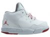 Jordan Flight Origin 2 Toddlers Style : 724384