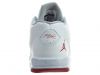 Jordan Flight Origin 2 Toddlers Style : 724384