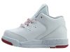 Jordan Flight Origin 2 Toddlers Style : 724384