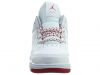 Jordan Flight Origin 2 Toddlers Style : 724384