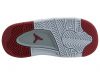 Jordan Flight Origin 2 Toddlers Style : 724384