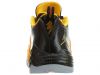 Jordan Cp3.ix Big Kids Style : 810871