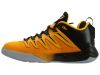 Jordan Cp3.ix Big Kids Style : 810871