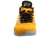 Jordan Cp3.ix Big Kids Style : 810871