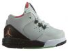 Jordan Flight Origin 2 Toddlers Style : 705162-015