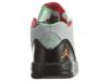 Jordan Flight Origin 2 Toddlers Style : 705162-015