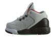 Jordan Flight Origin 2 Toddlers Style : 705162-015