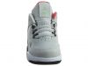 Jordan Flight Origin 2 Toddlers Style : 705162-015