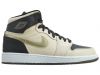 Jordan 1 Ret Hi Prem Hc Big Kids Style : 832596