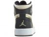 Jordan 1 Ret Hi Prem Hc Big Kids Style : 832596