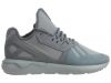 Adidas Tubular Runner Mens Style : F37695