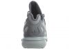 Adidas Tubular Runner Mens Style : F37695